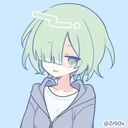 葉花伊右衛門/イエモン