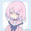 柊木陽菜/ひな