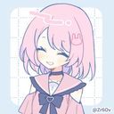 柊木陽菜/ひな