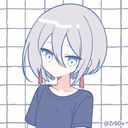 夏風涼真/なつかぜりょうま