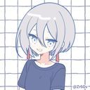 夏風涼真/なつかぜりょうま