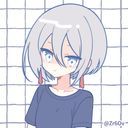 夏風涼真/なつかぜりょうま