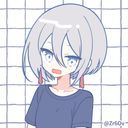 夏風涼真/なつかぜりょうま
