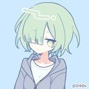 葉花伊右衛門/イエモン