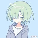 葉花伊右衛門/イエモン