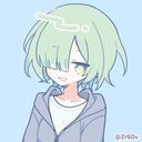 葉花伊右衛門/イエモン