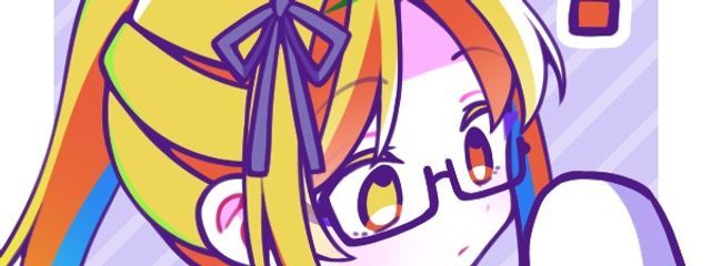 なつのしちみ@多分オワコンさんの壁紙画像