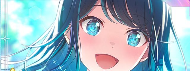 なつのしちみ@疲れさんの壁紙画像