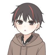 なつのしちみ@めちゃくちゃ低浮上しますさんのアイコン画像