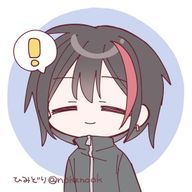 なつのしちみ@初デイリーさんのアイコン画像