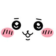 かぼすさんのアイコン画像