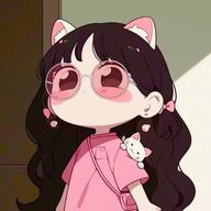 Kanaさんのアイコン画像