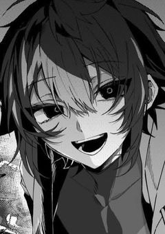 2j4j；　最強ヴィラン、記憶喪失になった件