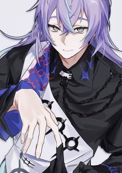 2j3j；　ﾃﾞﾃｶヤンデレ短編集