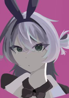 FA