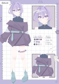 イrrrrrラスト描きまくrrrrrrrrrrる