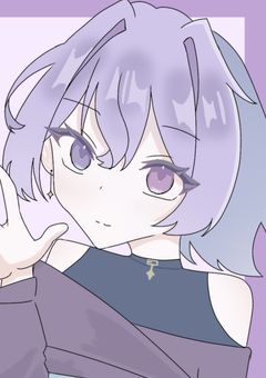 イrrrrrラスト描きまくrrrrrrrrrrる