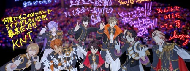 紫星#受験終わるまで活動休止(ちょこちょこ出します)さんの壁紙画像