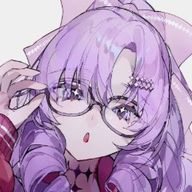 紫星 #かふぇいん過剰摂取さんのアイコン画像