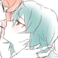 　さんのアイコン画像