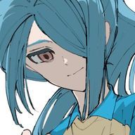 　さんのアイコン画像