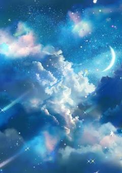 最強隊士は愛され対象