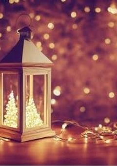 幻想郷屈指の完璧メイドの妹、鬼がいる世界に行くようです