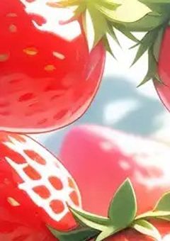 東方異形抹消記[設定･お知らせ編]