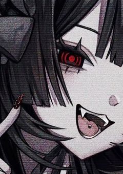 　　＃　　魔法少女戦争　　．