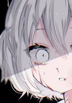 　　＃　　魔法少女戦争　　．