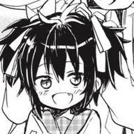 　＃　常磐　． さんのアイコン画像