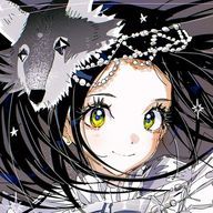 　＃　常磐　． さんのアイコン画像