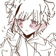 あかねさんさんのアイコン画像