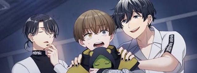 祈夢 叶音(かなね) ハンドレ&お絵描き好きは来て~!さんの壁紙画像