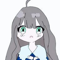 祈夢　叶音（かなね)　ハンドレ＆お絵描き好きは来て～！さんのアイコン画像