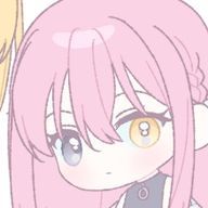 Luaさんのアイコン画像