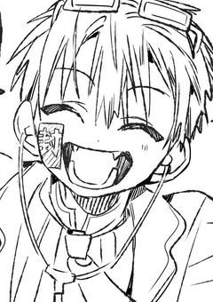 キミに作られた人造幽霊