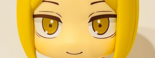 はいちゅー ∘ꠋ⢌𓆉さんの壁紙画像