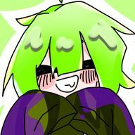 はいちゅー ∘ꠋ⢌𓆉さんのアイコン画像