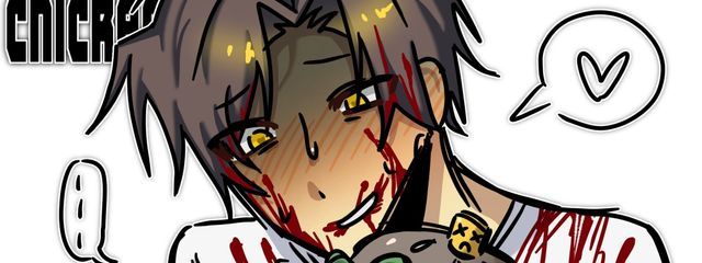 novuさんの壁紙画像