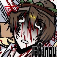 novuさんのアイコン画像