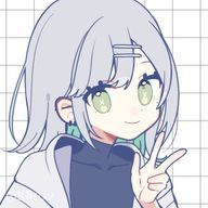 Raika.さんのアイコン画像