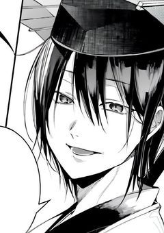 時を超えし妖狐の恋譚