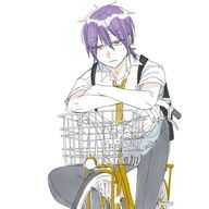 綾夜（あや）さんのアイコン画像