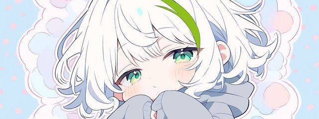 ROASSO@ ま と も 枠 ☆さんの壁紙画像