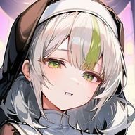 ROASSO@ ま と も 枠 ☆さんのアイコン画像