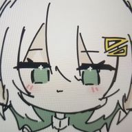ROASSO@ ま と も 枠 ☆さんのアイコン画像