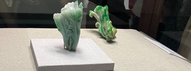 めめ村好きさんの壁紙画像