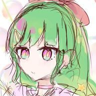 めめ村好きさんのアイコン画像