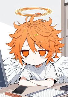 イニシャルメモリーカルテ